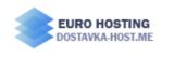 dostavka-host.me