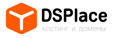 dsplace.ru