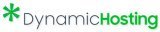 dynamichosting.ca