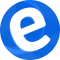 easyhost.top