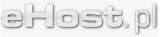 ehost.pl