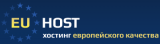 eu-host.ru