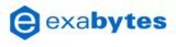 exabytes.sg