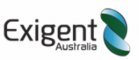 exigent.com.au