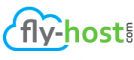fly-host.com