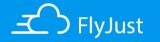 flyjust.info