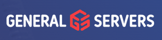 general-servers.com