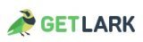 getlark.com