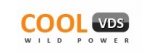 globalwide.ru