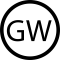 greyweb.ru