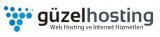 guzel.net.tr