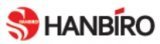 hanbiro.com