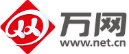 hichina.com