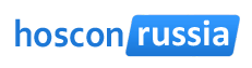 hoscon.ru