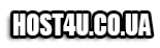 host4u.co.ua