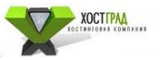 hostgrad.ru