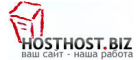 hosthost.biz