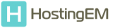 hostingem.ru