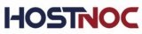 hostnoc.com