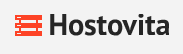 hostovita.pl
