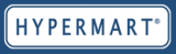 hypermart.net
