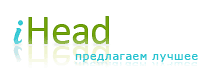 ihead.ru
