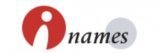 inames.co.kr