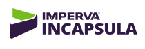 incapsula.com
