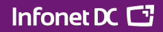 infonetdc.com
