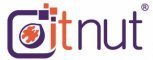 itnuthosting.com