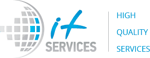 itservices.su