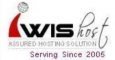 iwishost.com