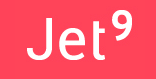 jet9.ru