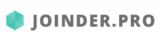 joinder.pro