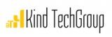 kindtechgroup.net