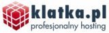 klatka.pl