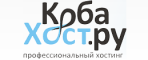 kobahost.ru