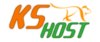 ks-host.com