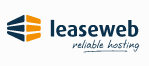 leaseweb.com