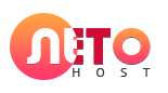 letohost.com