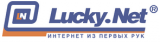 lucky.net