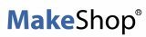 makeshop.co.kr