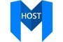 m-host.net