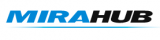 mirahub.ru