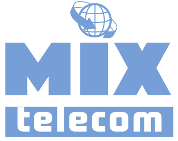 mixtelecom.ru