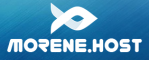 morene.host