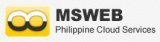 mswebnetwork.net