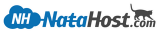 natahost.com