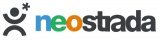 neostrada.nl
