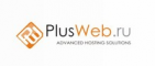 neoweb.ru